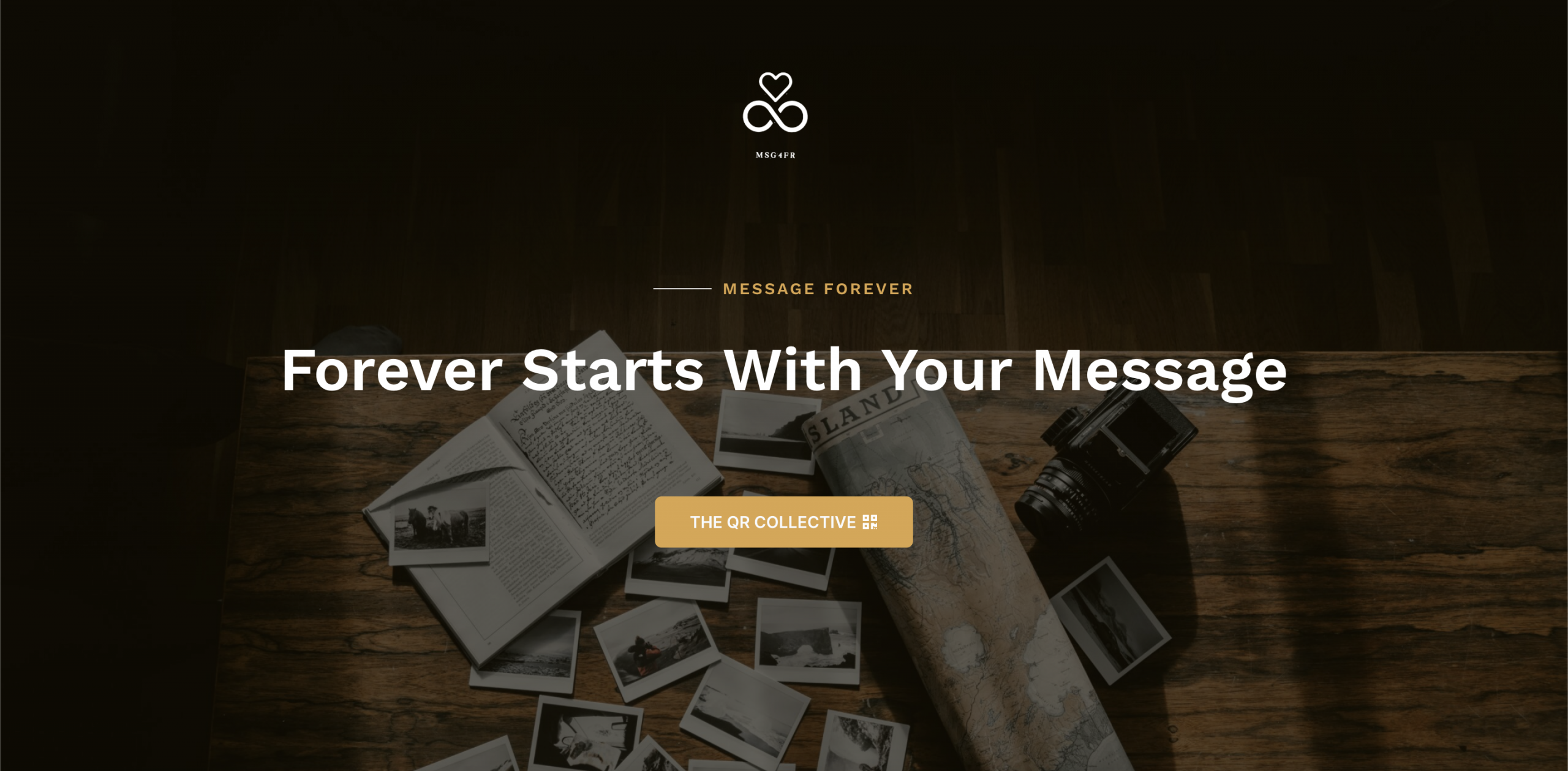 screenshot 2025 08 28 at 4.00.20 pm