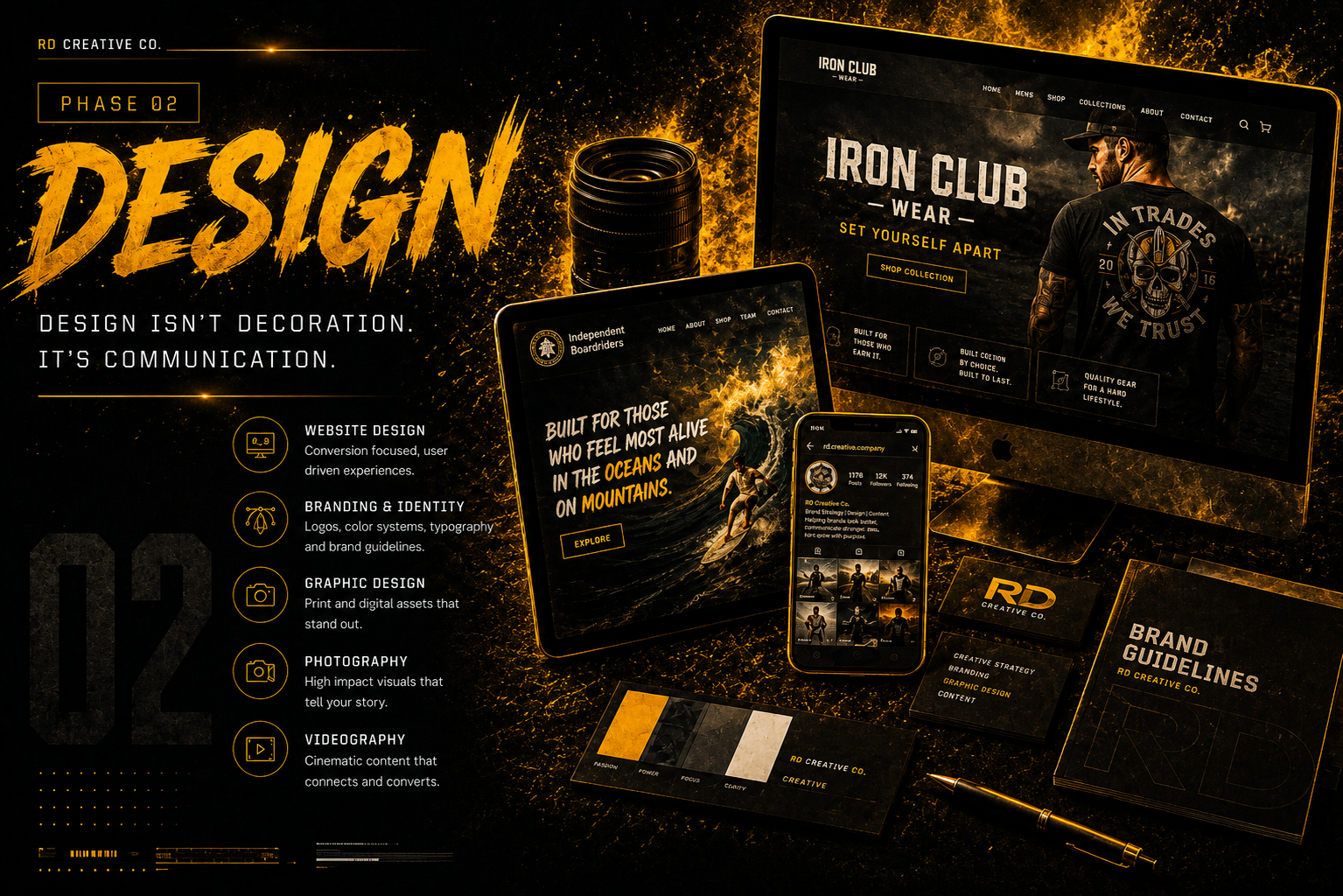 1c8e3fe1 8078 4192 bde0 f334576e35cc